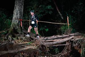 BIB: 
                            <button type="button" onclick="openModal(27390227)" class="btn btn-primary btn-sm float-right btn-popup" data-toggle="modal" data-target=".modal-high-quality">
                        <i class="fas fa-shopping-cart"></i> Add to Cart
                    </button>
                                            <button type="button" onclick="isThisMe(27390227, true)" class="btn btn-success btn-sm float-right btn-popup btn-isme hidden" data-toggle="tooltip" data-placement="bottom" title="นี่คือรูปของคุณใช่ไหม คลิกที่นี่เพื่อเอาเข้าอัลบั้ม">
                        <i class="fas fa-plus"></i> Add to album
                    </button>
                    <button type="button" onclick="isThisMe(27390227, false)" class="btn btn-warning btn-sm float-right btn-popup btn-isnotme hidden">
                        <i class="fas fa-ban"></i> Remove from album
                    </button>